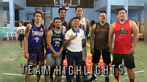vice mayor jay sigue|Vice.